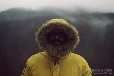 硬殼還是軟殼好？沖鋒衣該如何選擇